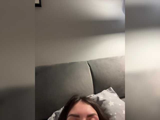 go to chat with babyymommy
