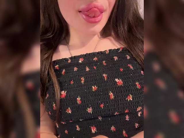 babyymommyanddadyy live cam on BongaCams