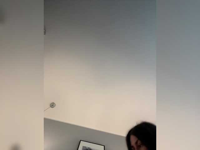 babyymommyanddadyy's BongaCams show and profile