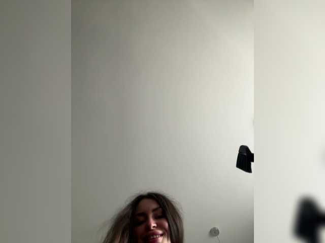 babyymommyanddadyy live cam on BongaCams