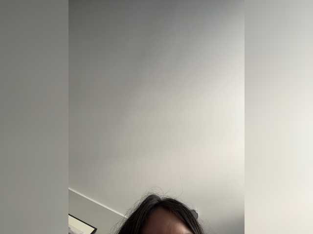 babyymommyanddadyy live show