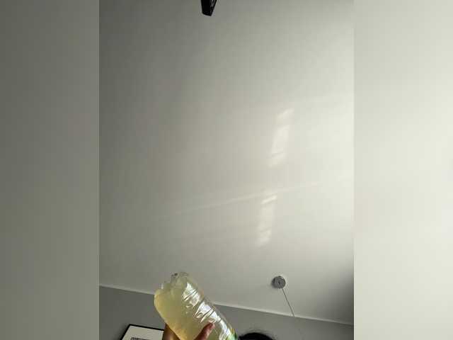 babyymommyanddadyy's BongaCams profile