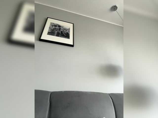 babyymommyanddadyy live cam