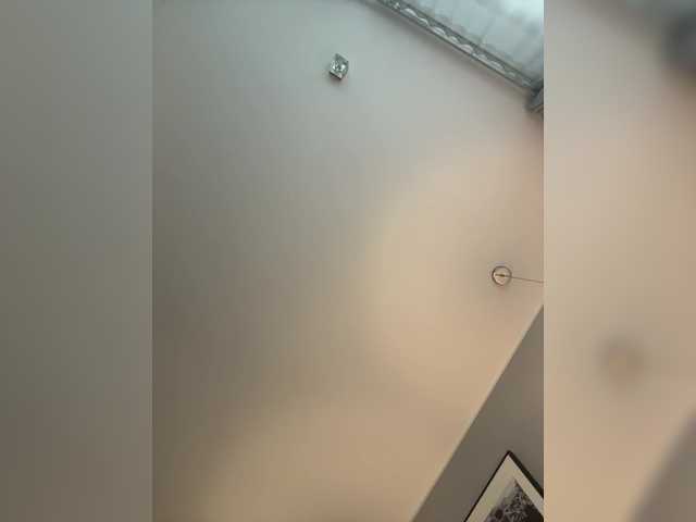 babyymommyanddadyy live cam