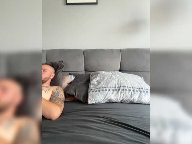 babyymommyanddadyy live sex show