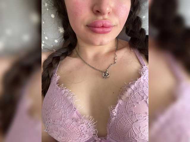  babyymommyanddadyy chat room