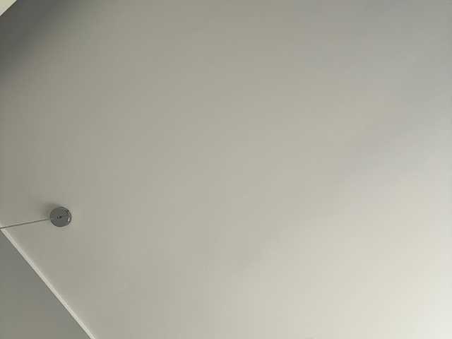 babyymommy