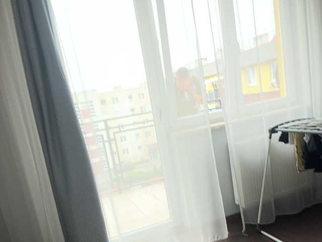  babyymommyanddadyy chat room