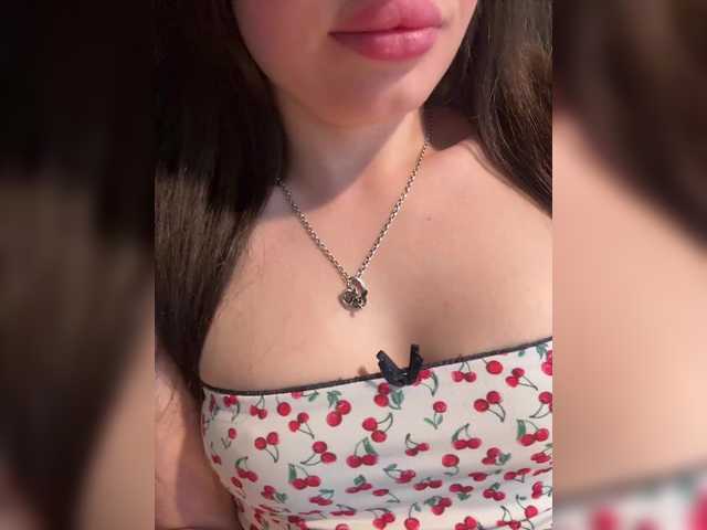 секс babyymommyanddadyy