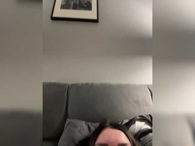  babyymommyanddadyy chat room