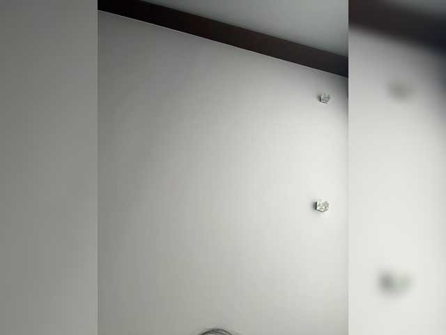 babyymommyanddadyy's BongaCams show and profile