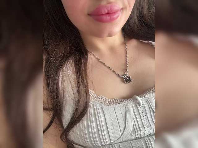 babyymommyanddadyy's BongaCams show and profile