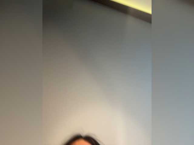 babyymommyanddadyy live cam on BongaCams