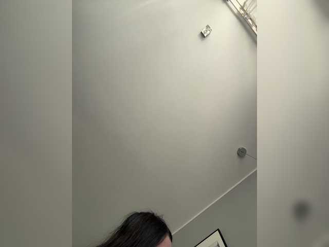 babyymommyanddadyy live cam on BongaCams