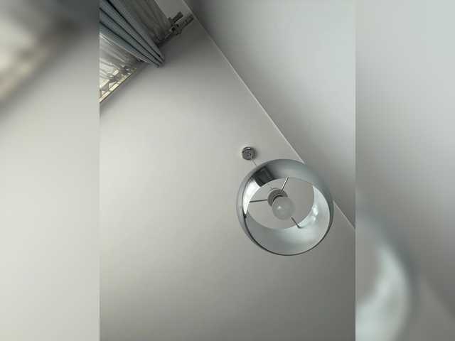 Preview of babyymommy