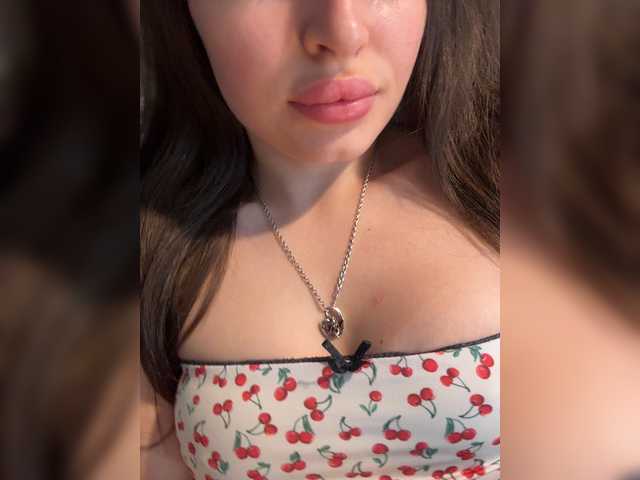 babyymommyanddadyy live cam on BongaCams