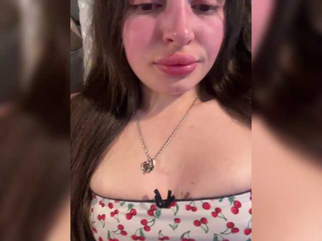 babyymommyanddadyy live show