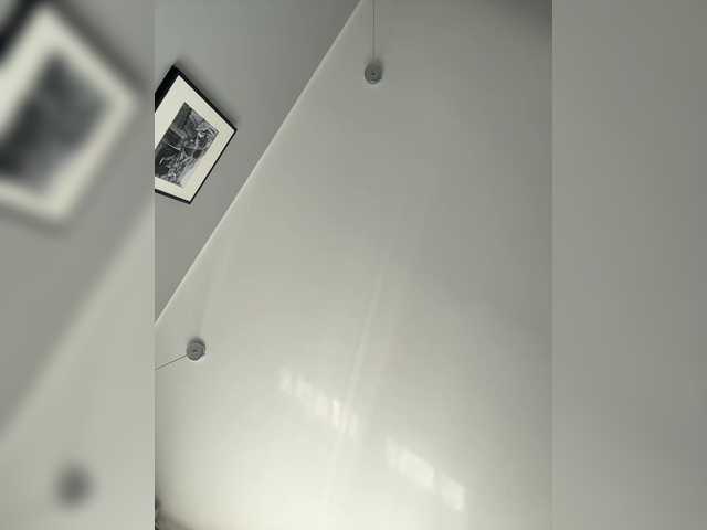 babyymommyanddadyy's BongaCams show and profile