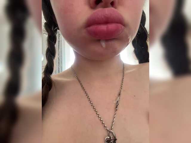 Sex chat gratuit in direct cu babyymommyanddadyy pe BongaCams