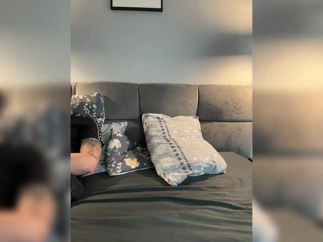 babyymommyanddadyy's BongaCams show and profile