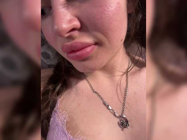 babyymommyanddadyy's BongaCams profile