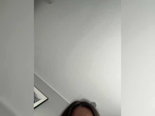babyymommyanddadyy live sex show
