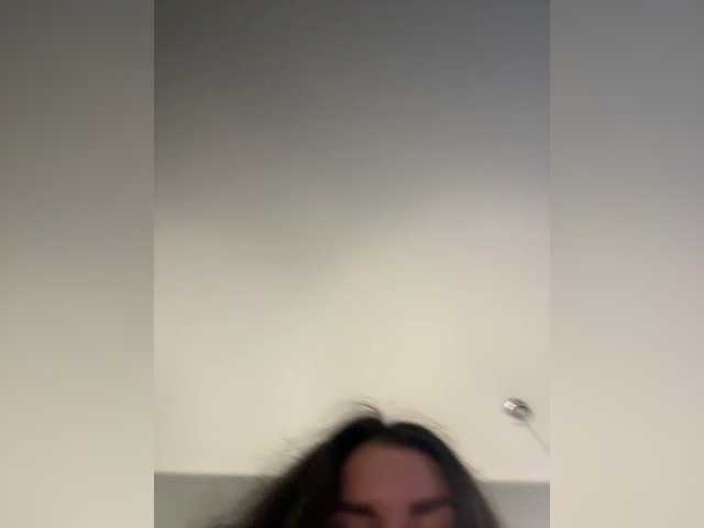  babyymommyanddadyy chat room
