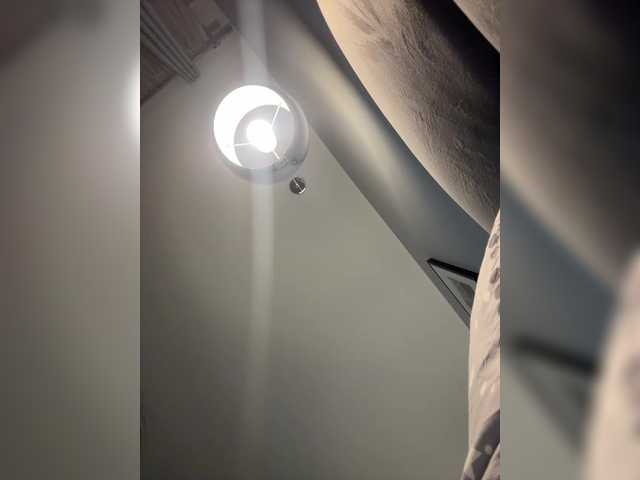 babyymommyanddadyy's BongaCams profile