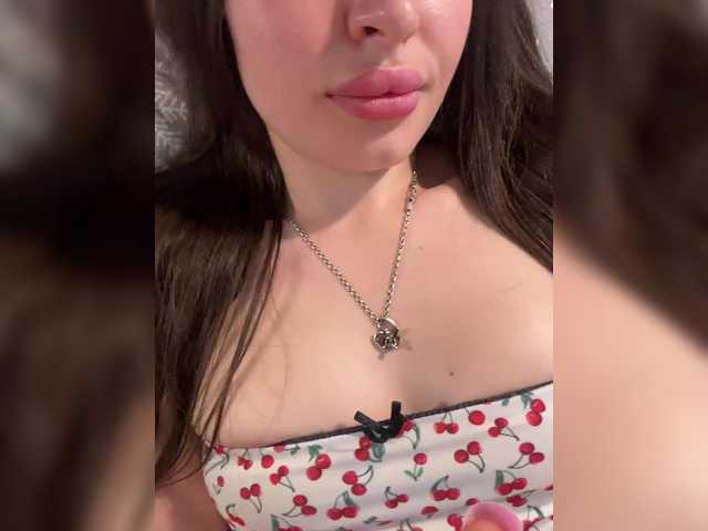 babyymommyanddadyy live cam on BongaCams
