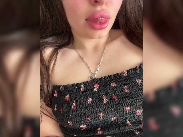 babyymommyanddadyy live cam