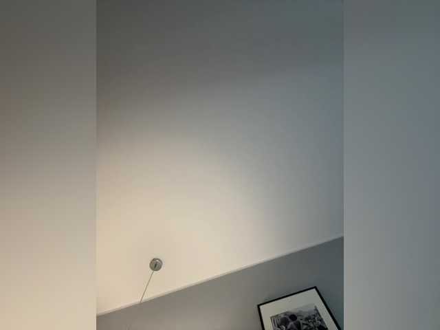 стрип от babyymommyanddadyy