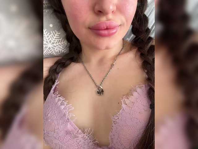 babyymommyanddadyy's BongaCams show and profile