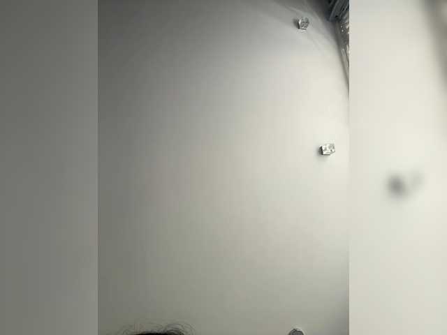 babyymommyanddadyy