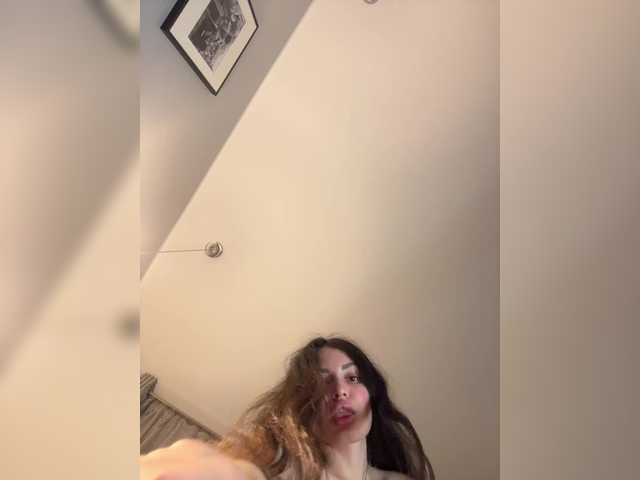  babyymommyanddadyy chat room