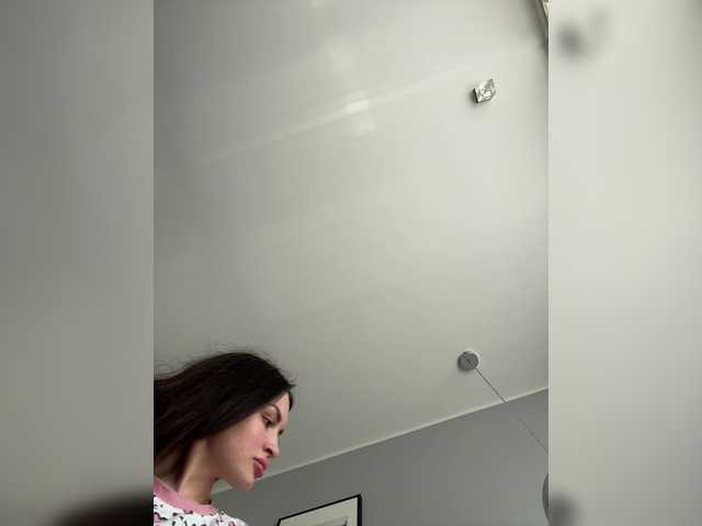 babyymommyanddadyy live cam and statistics on UnifiedCams