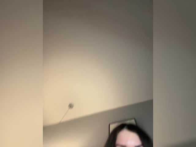  babyymommyanddadyy chat room