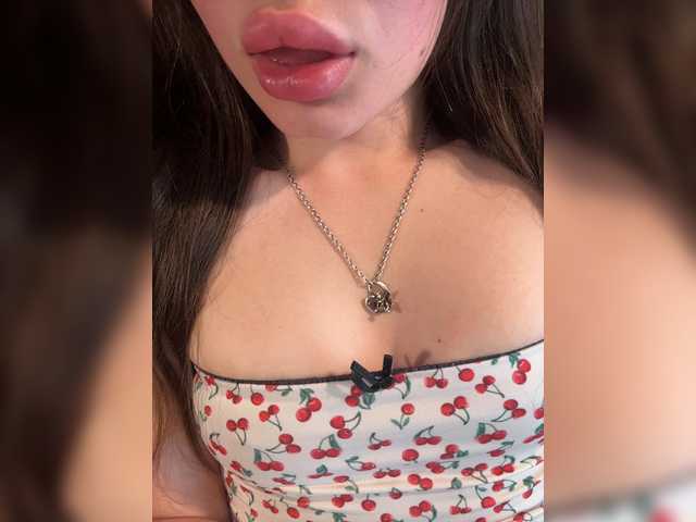 babyymommyanddadyy live cam on BongaCams