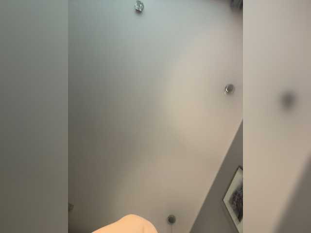 babyymommyanddadyy live cam