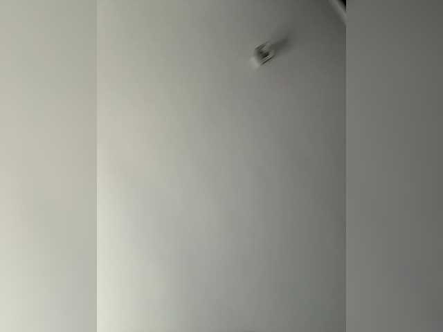 babyymommyanddadyy live show