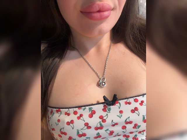 babyymommyanddadyy live cam on BongaCams