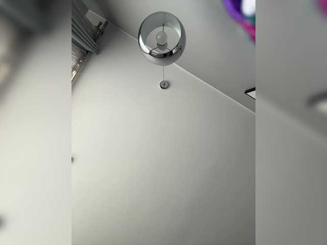 babyymommyanddadyy's BongaCams profile