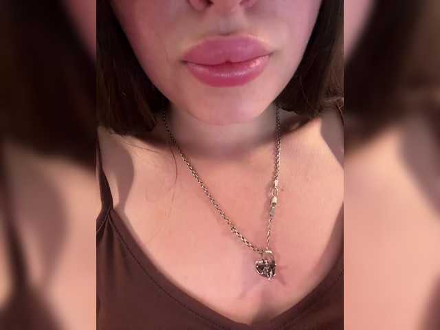 babyymommyanddadyy's BongaCams profile