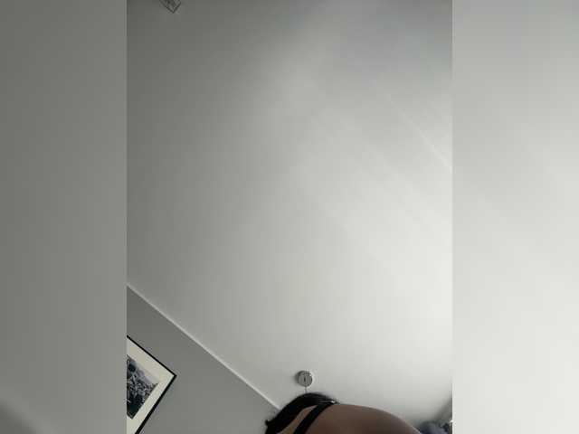 секс с babyymommyanddadyy