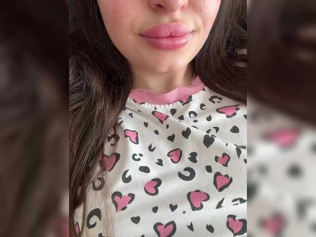 go to chat with babyymommy