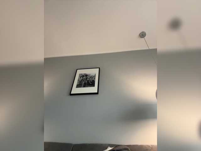  babyymommyanddadyy chat room