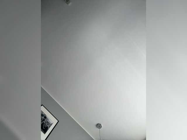 секс babyymommyanddadyy