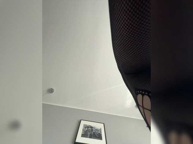 babyymommyanddadyy's BongaCams profile