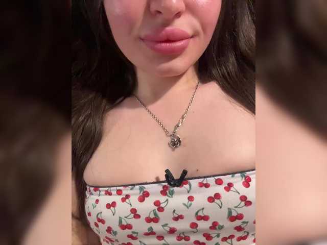 babyymommy