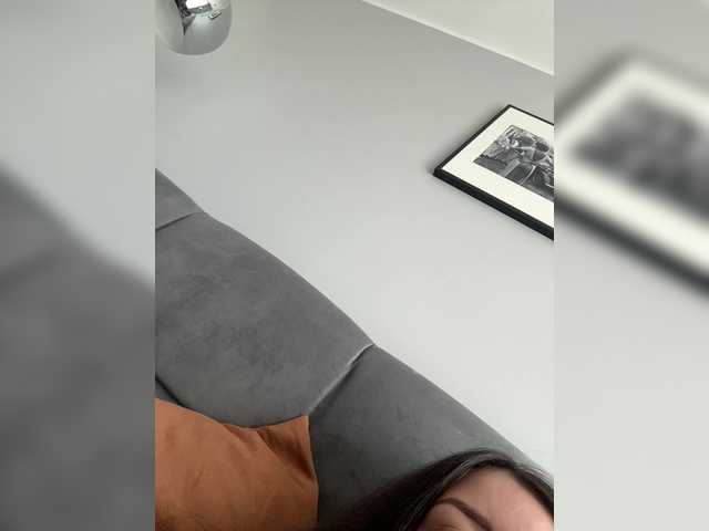 секс babyymommyanddadyy