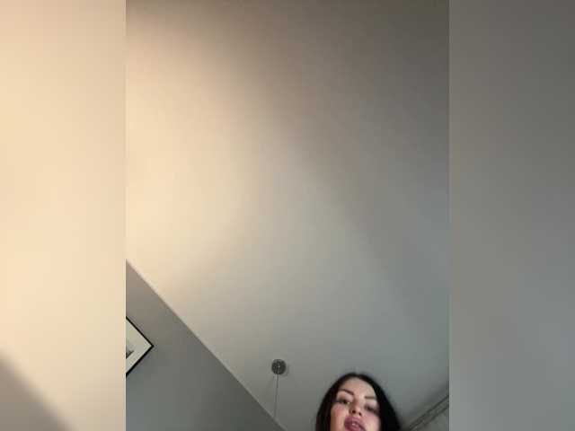 babyymommyanddadyy's BongaCams profile